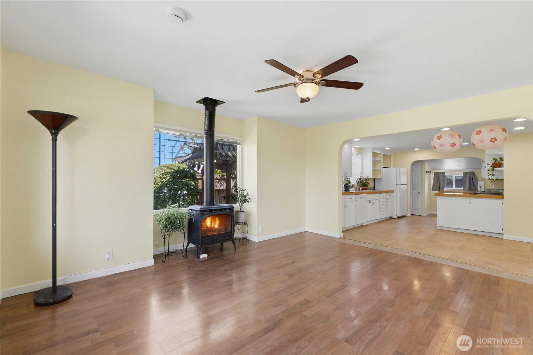 5628 N 45th Street