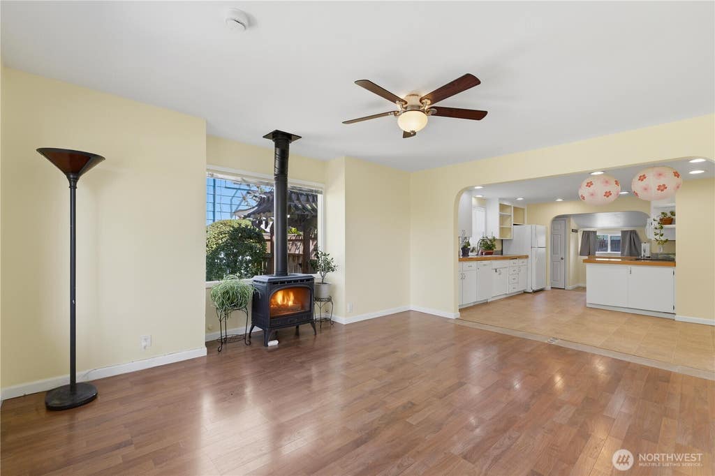 Photo of 5628 N 45th Street, Tacoma, WA 98407 (MLS # 2569751)