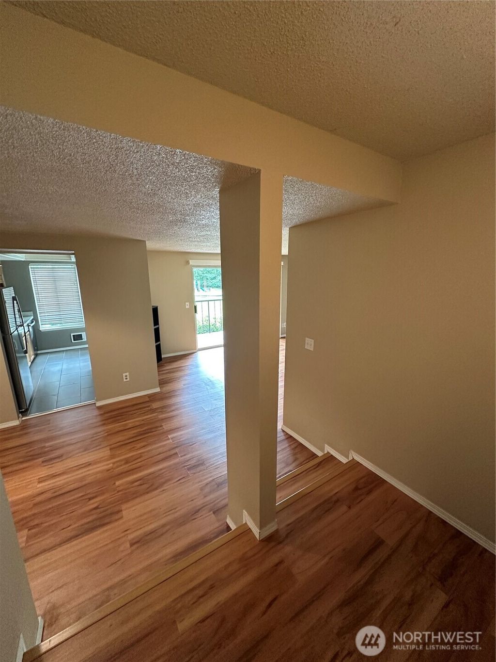 Photo of 4641 W Lake Sammamish Pkwy Pkwy SE #F204, Issaquah, WA 98027 (MLS # 2430552)