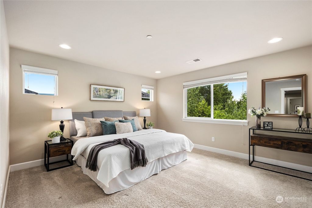 Photo of 19637 81st Lane NE, Kenmore, WA 98028 (MLS # 2028625)