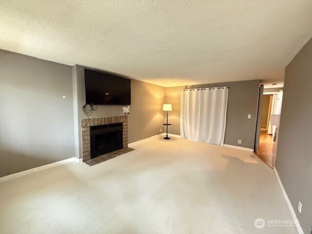 Photo of 20156 Vikings Crest Loop NW #7-104, Poulsbo, WA 98370 (MLS # 2497700)