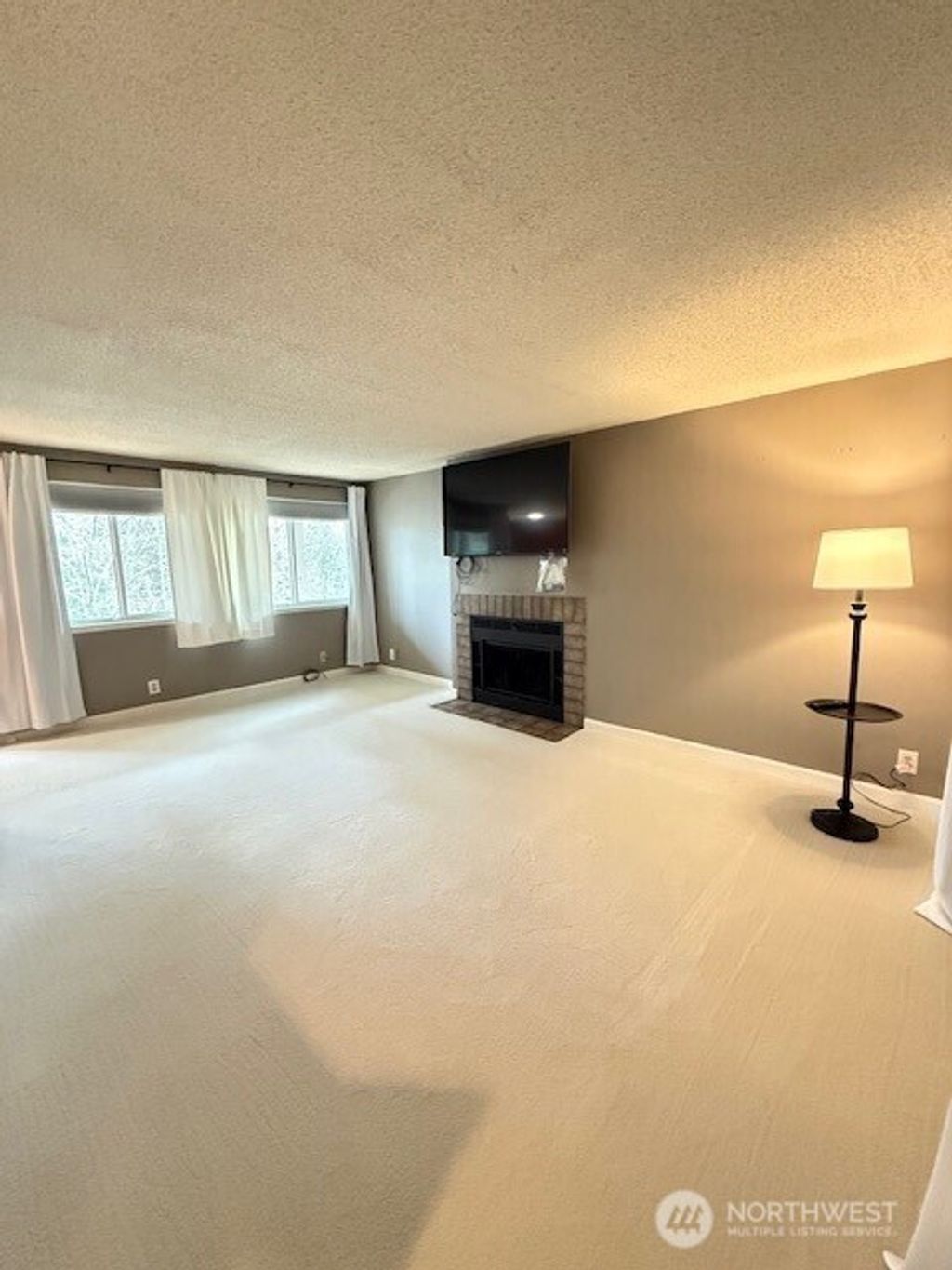 Photo of 20156 Vikings Crest Loop NW #7-104, Poulsbo, WA 98370 (MLS # 2497700)