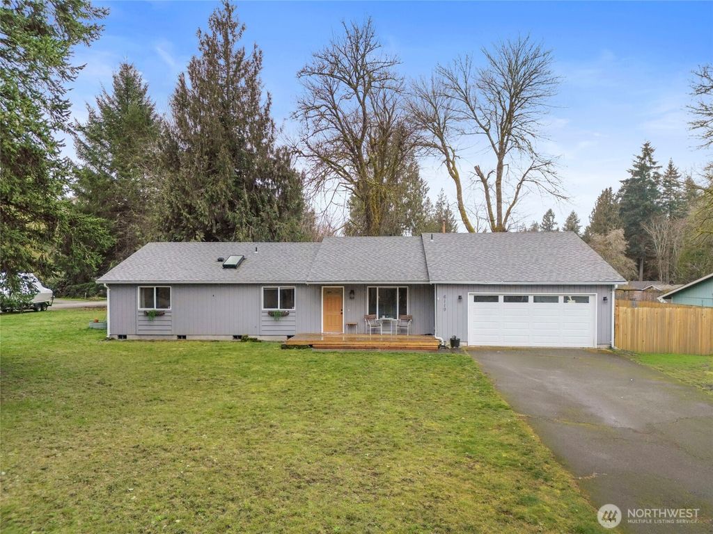 Photo of 6119 Winwood Loop SE, Olympia, WA 98513 (MLS # 2491335)