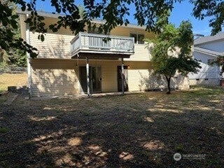 Photo of 2501 58th Avenue NE, Tacoma, WA 98422 (MLS # 2556016)
