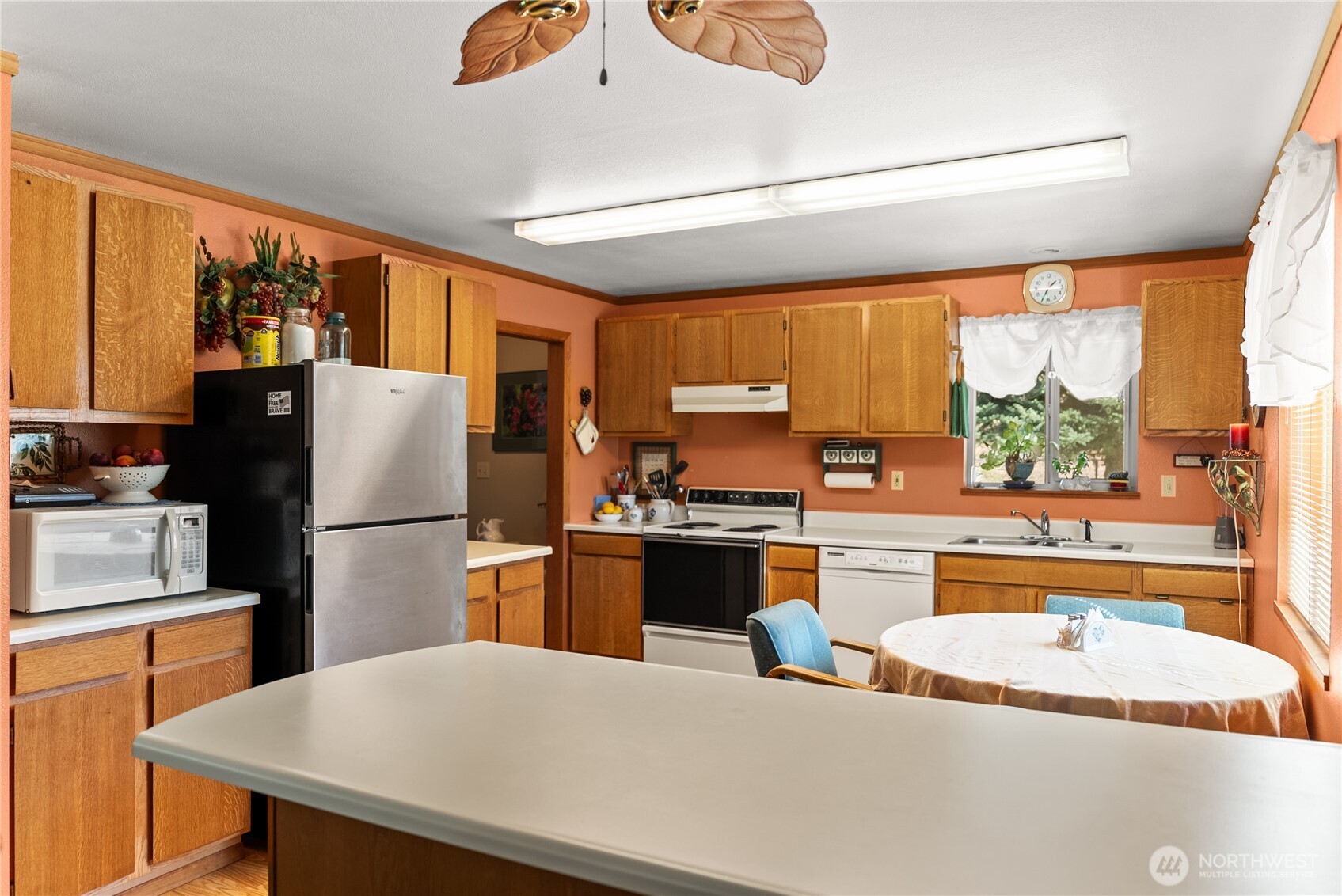 54 Ross Road B