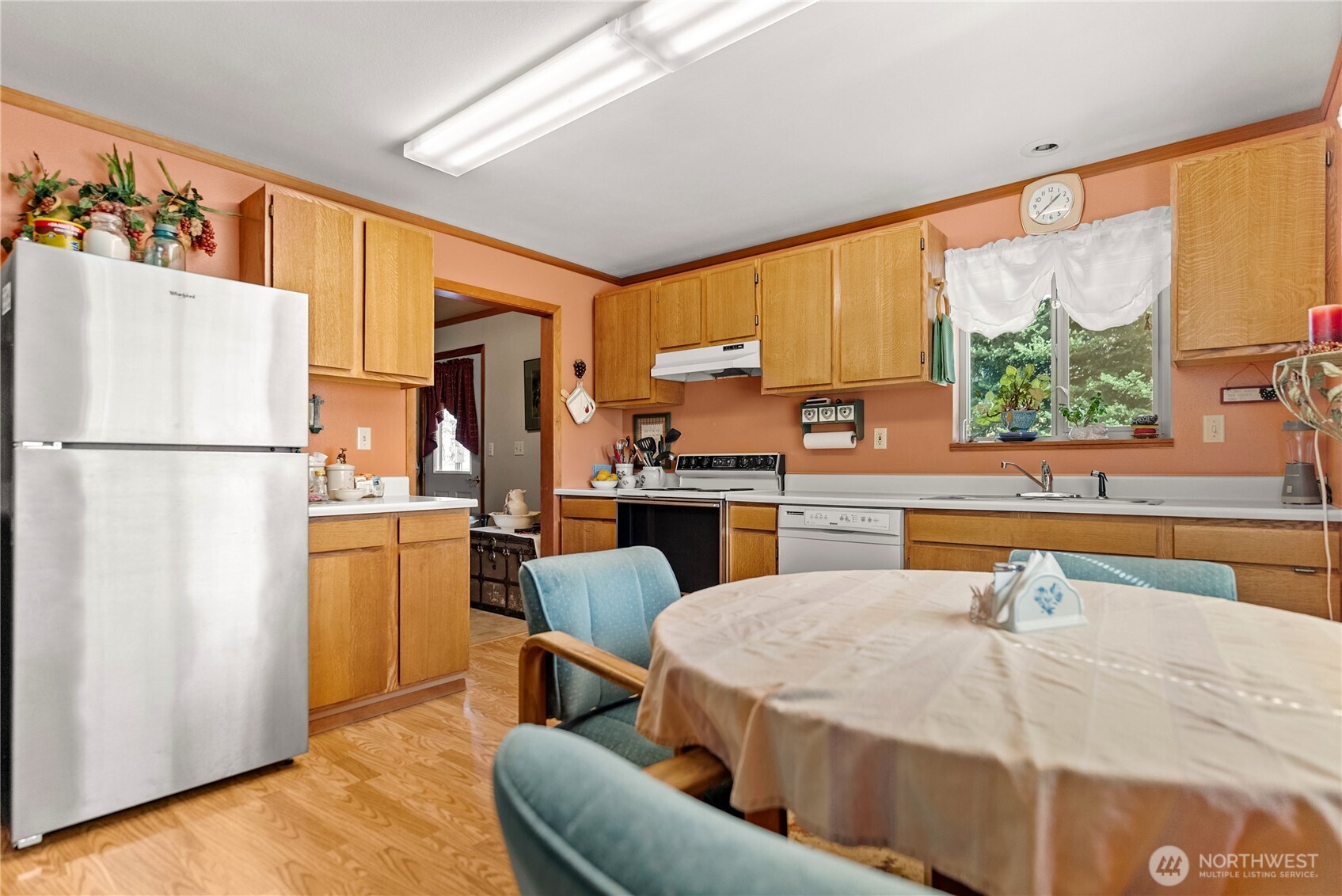 54 Ross Road B