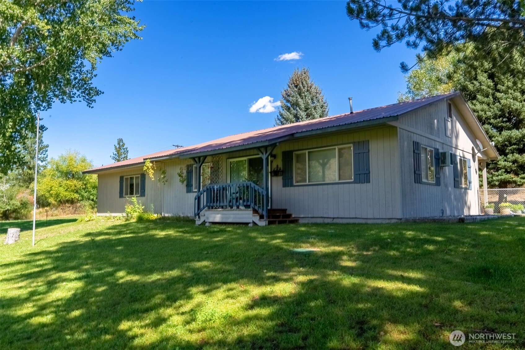 54 Ross Road B