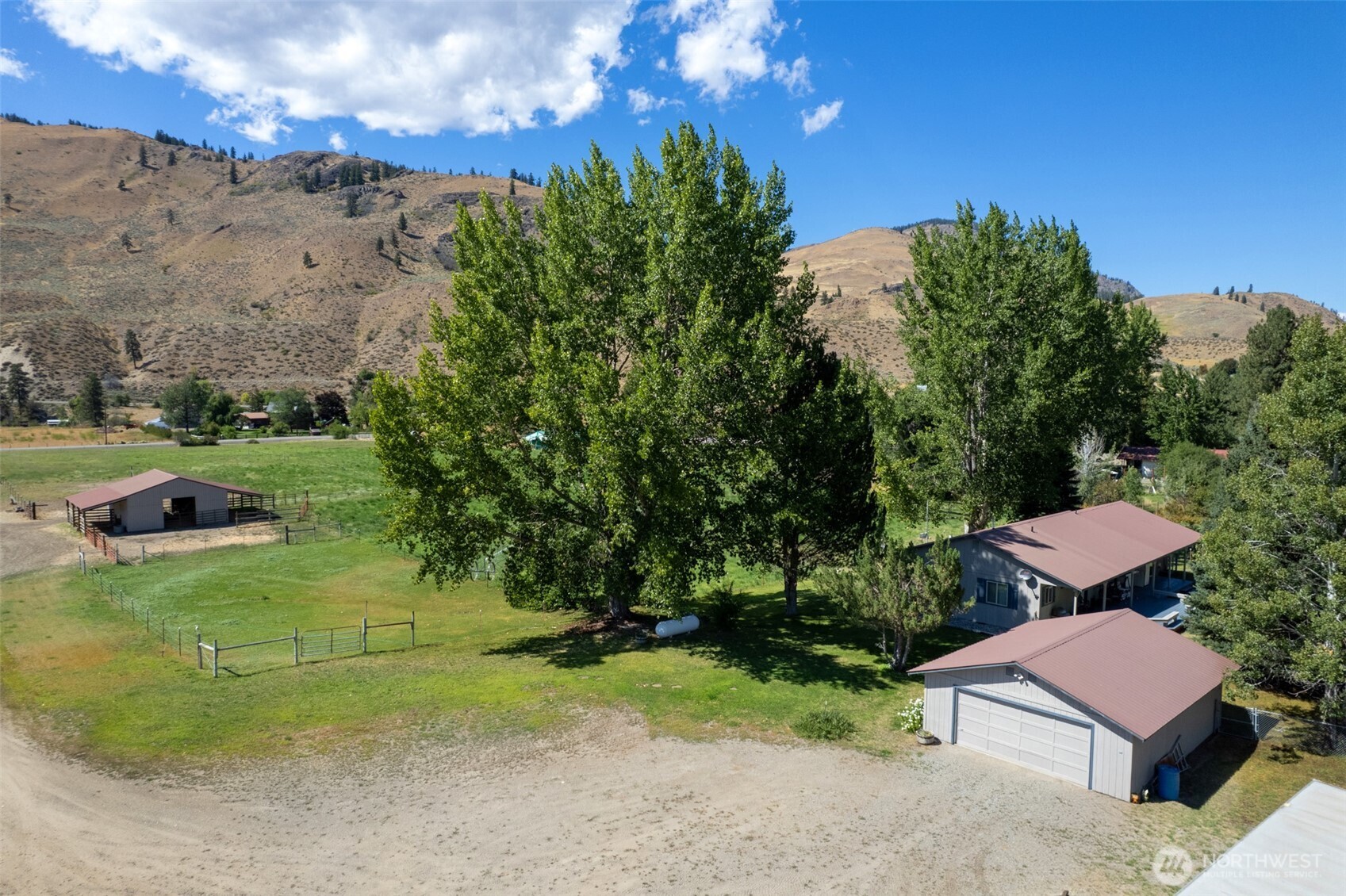 54 Ross Road B