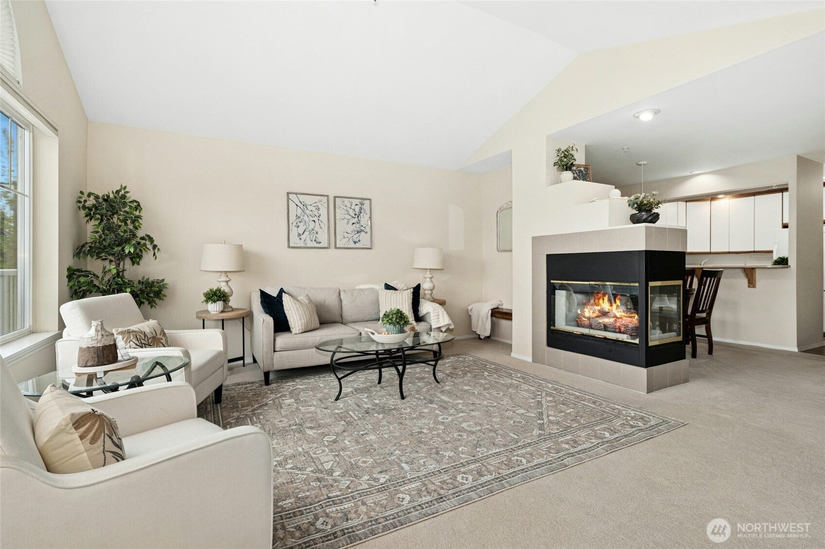 7111 134th Court SE D3