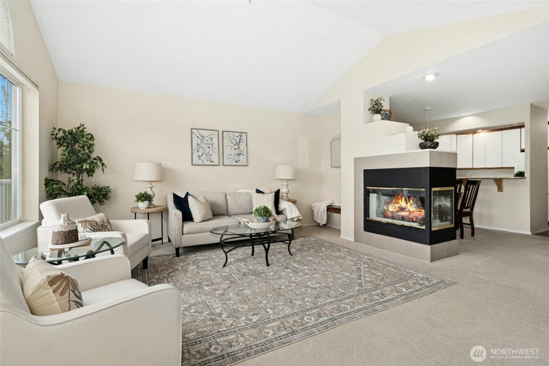 7111 134th Court SE D3