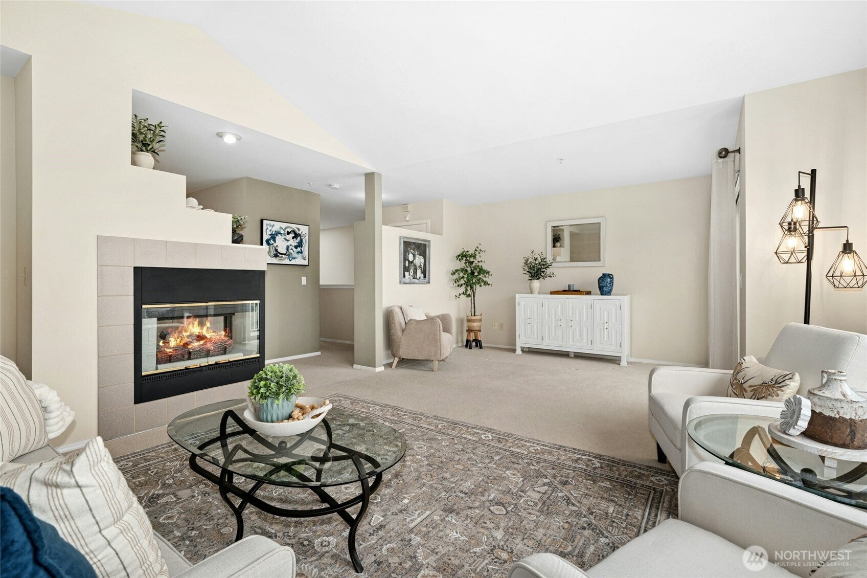 7111 134th Court SE D3