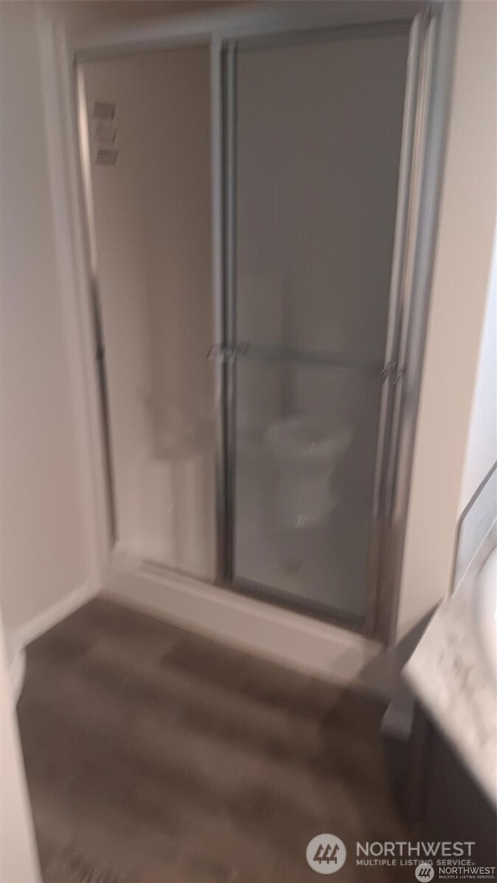 Photo of 1200 S Chestnut Street #601, Ellensburg, WA 98926 (MLS # 2461452)