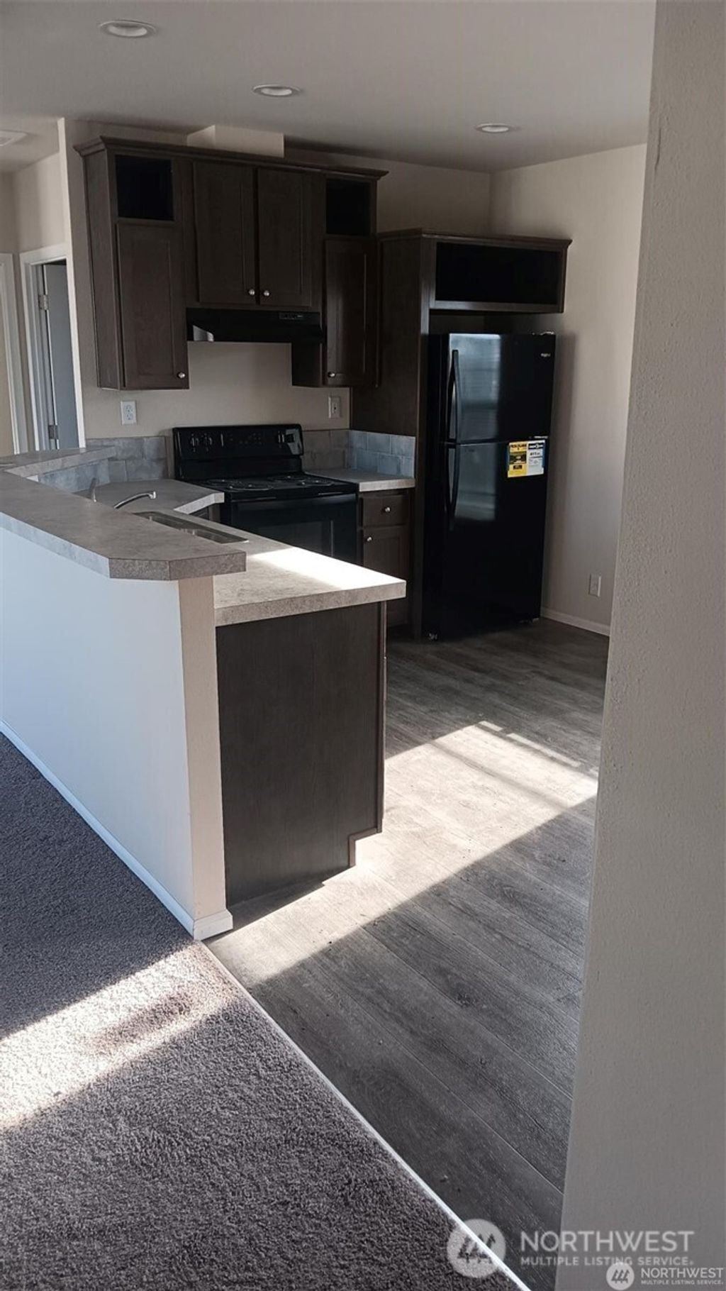 Photo of 1200 S Chestnut Street #601, Ellensburg, WA 98926 (MLS # 2461452)