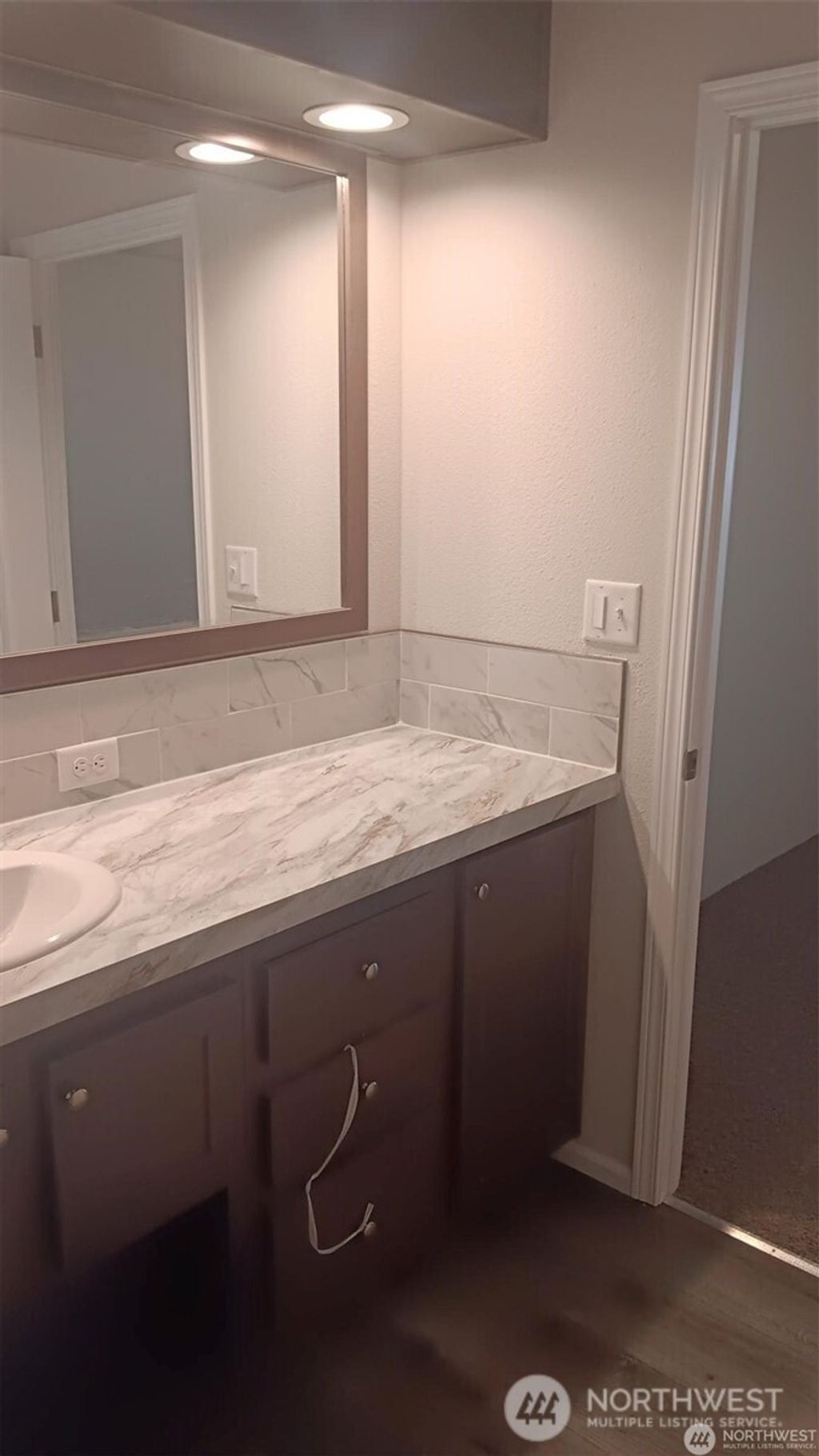 Photo of 1200 S Chestnut Street #601, Ellensburg, WA 98926 (MLS # 2461452)