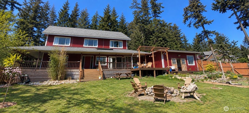 885 Bartel Road