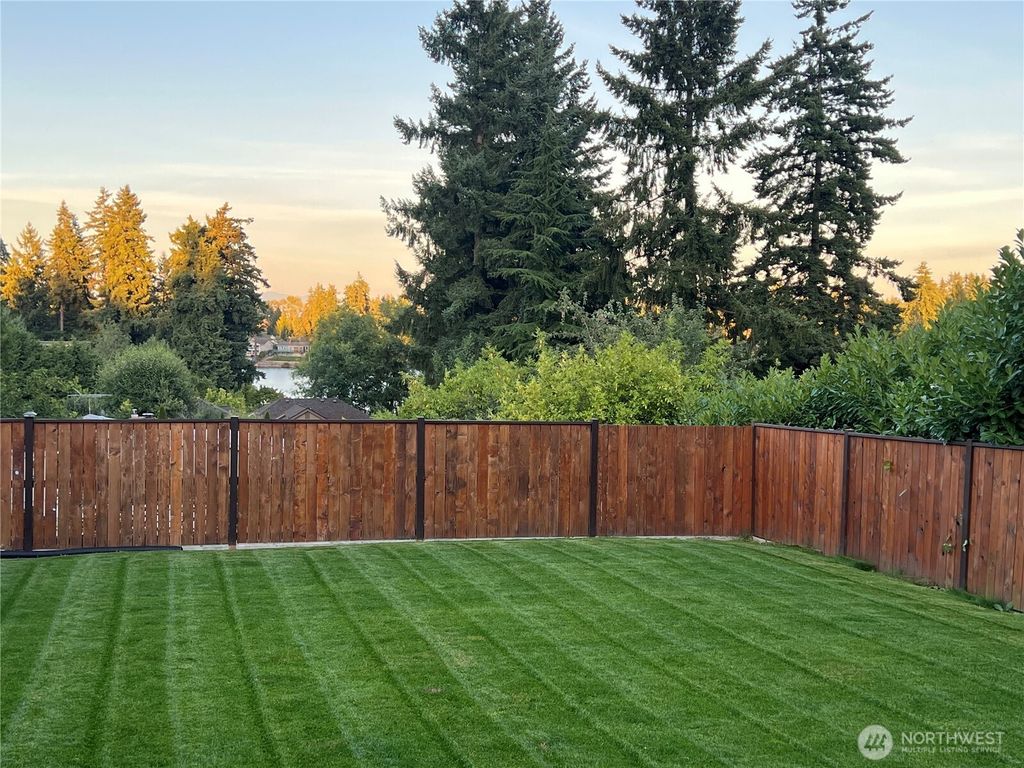 Photo of 3017 S 274th Street, Auburn, WA 98001 (MLS # 2441341)