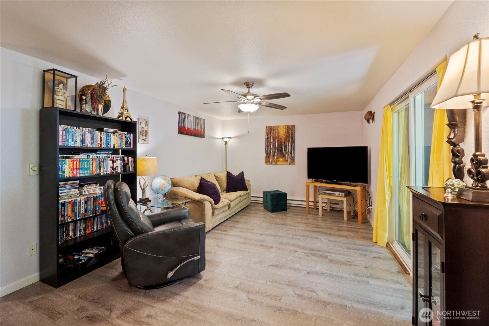 7305 224th Street SW F6