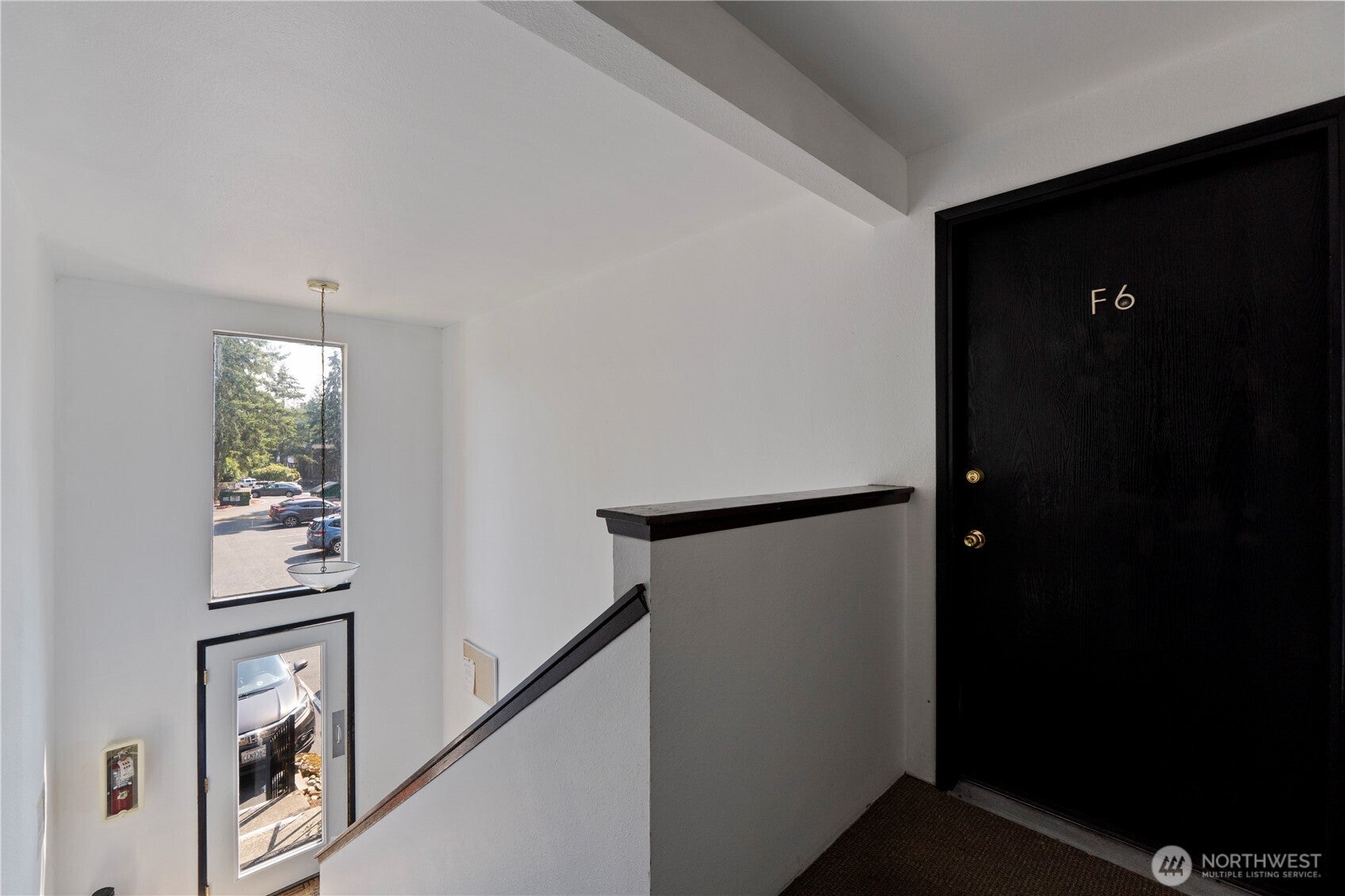 7305 224th Street SW F6