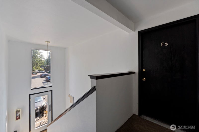 7305 224th Street SW F6