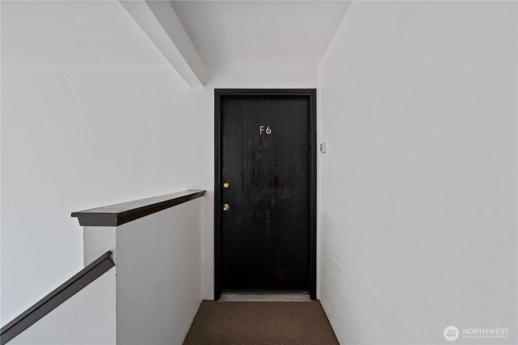 7305 224th Street SW F6