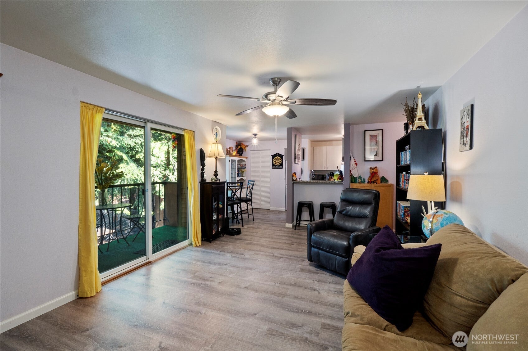 7305 224th Street SW F6
