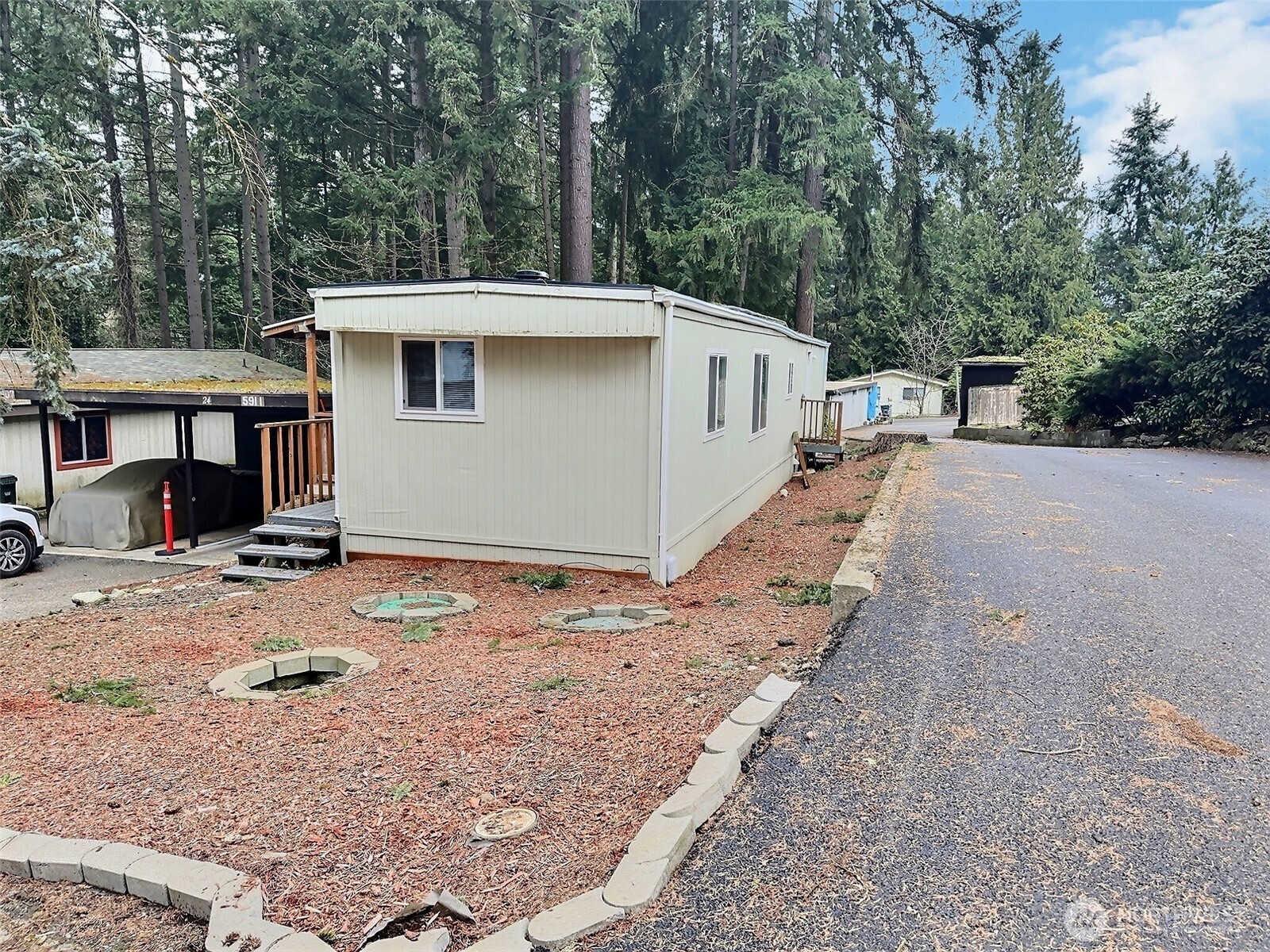 5911 79th Street Ct E 24