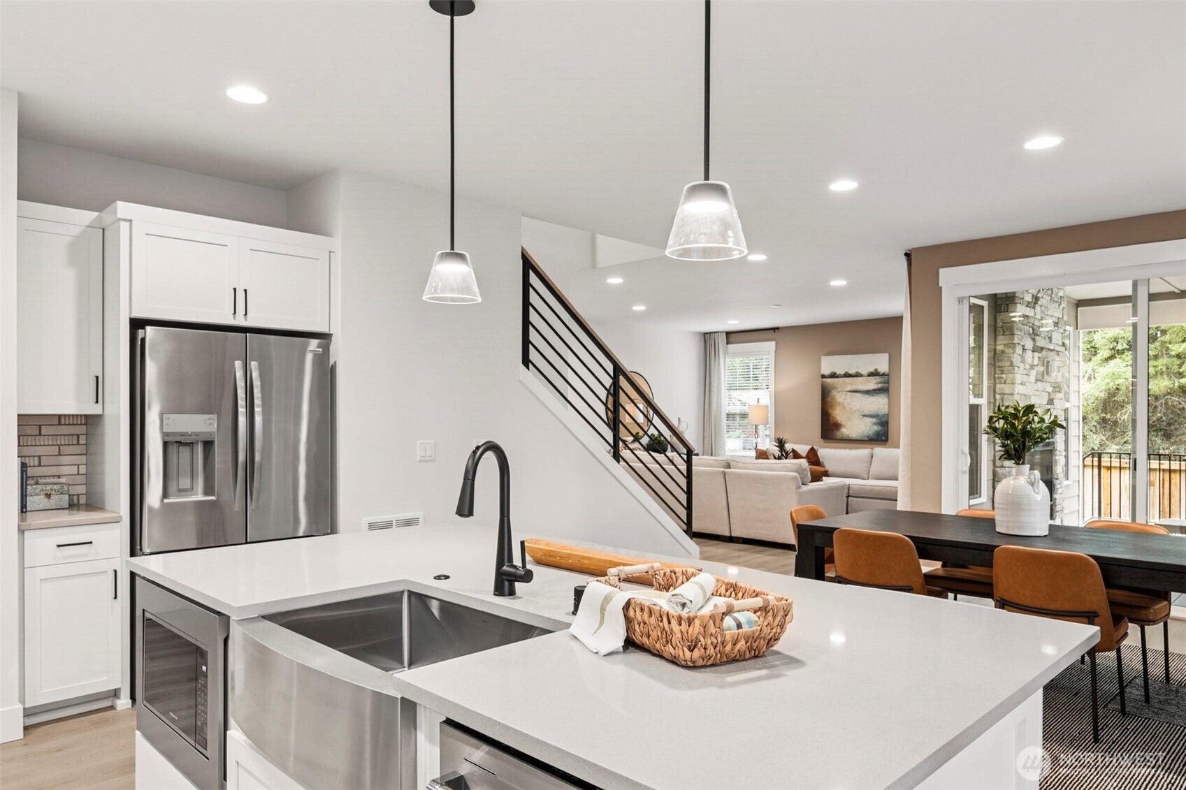 18008 SE 250th Place 8