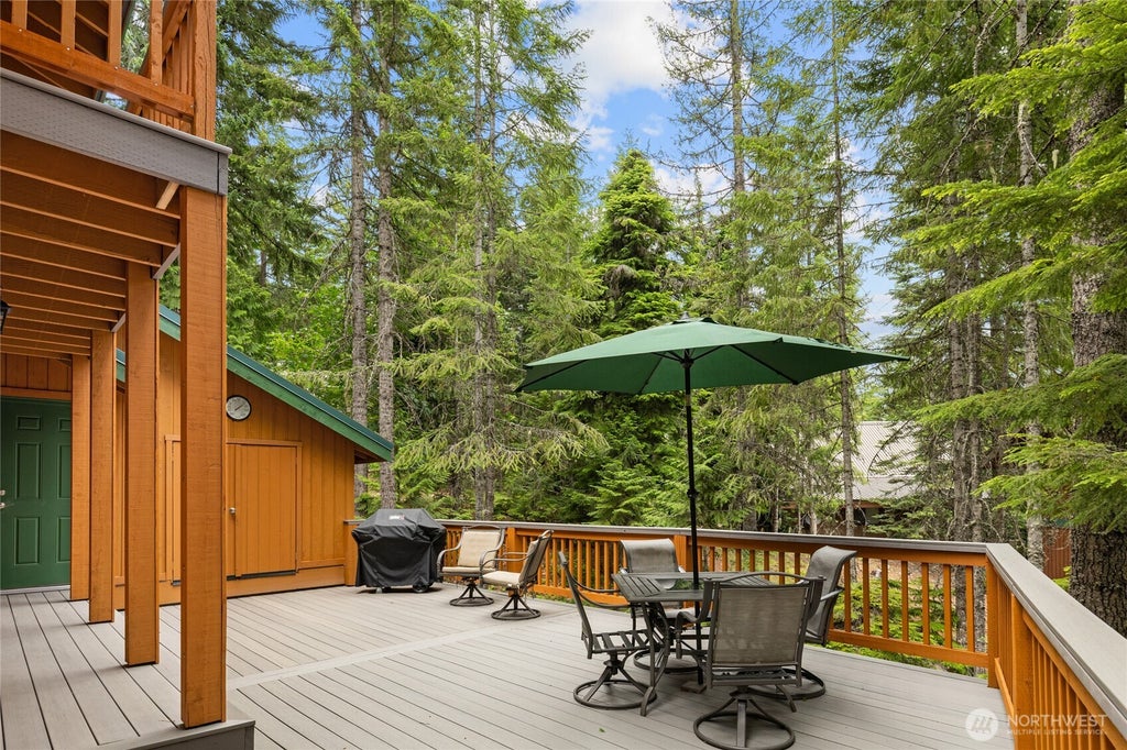 Photo of 61 Tranquility Lane, Easton, WA 98925 (MLS # 2547151)