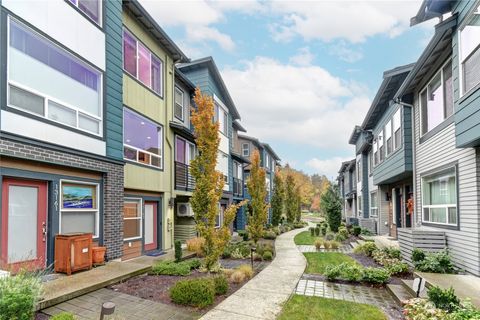 Photo of 13163 83rd Lane S, Seattle, WA 98178 (MLS # 2310193)