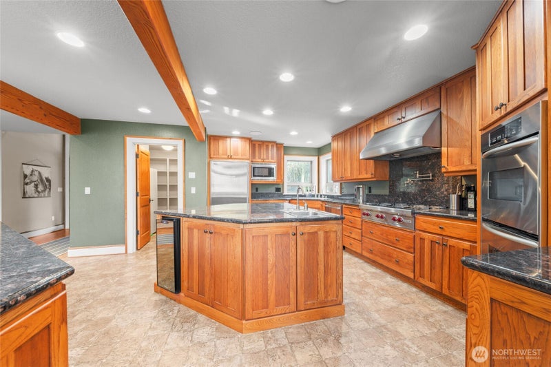 340 Arrowhead Road