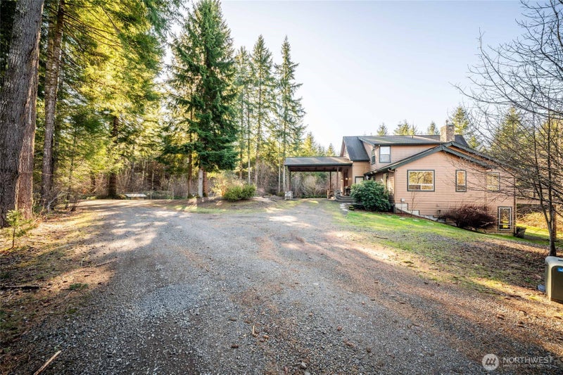 340 Arrowhead Road