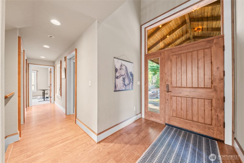 340 Arrowhead Road