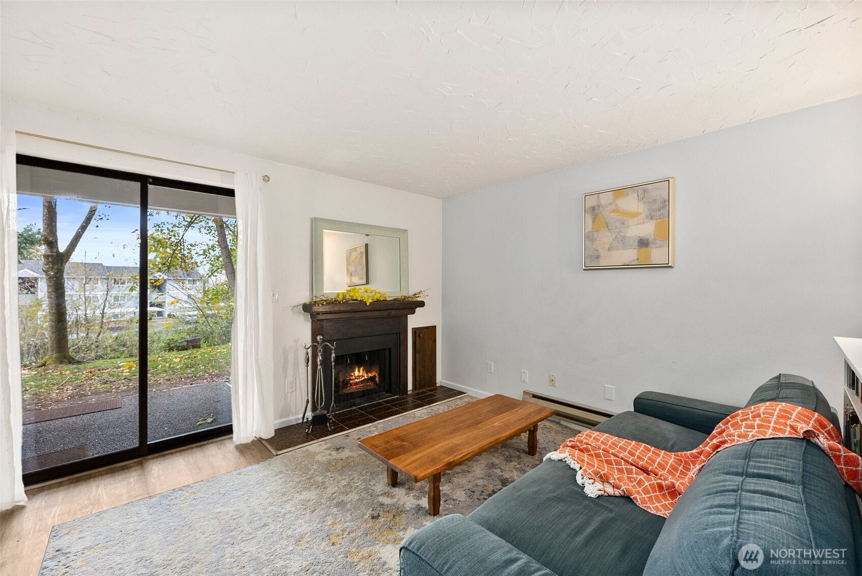 303 Kenyon Street NW 2D
