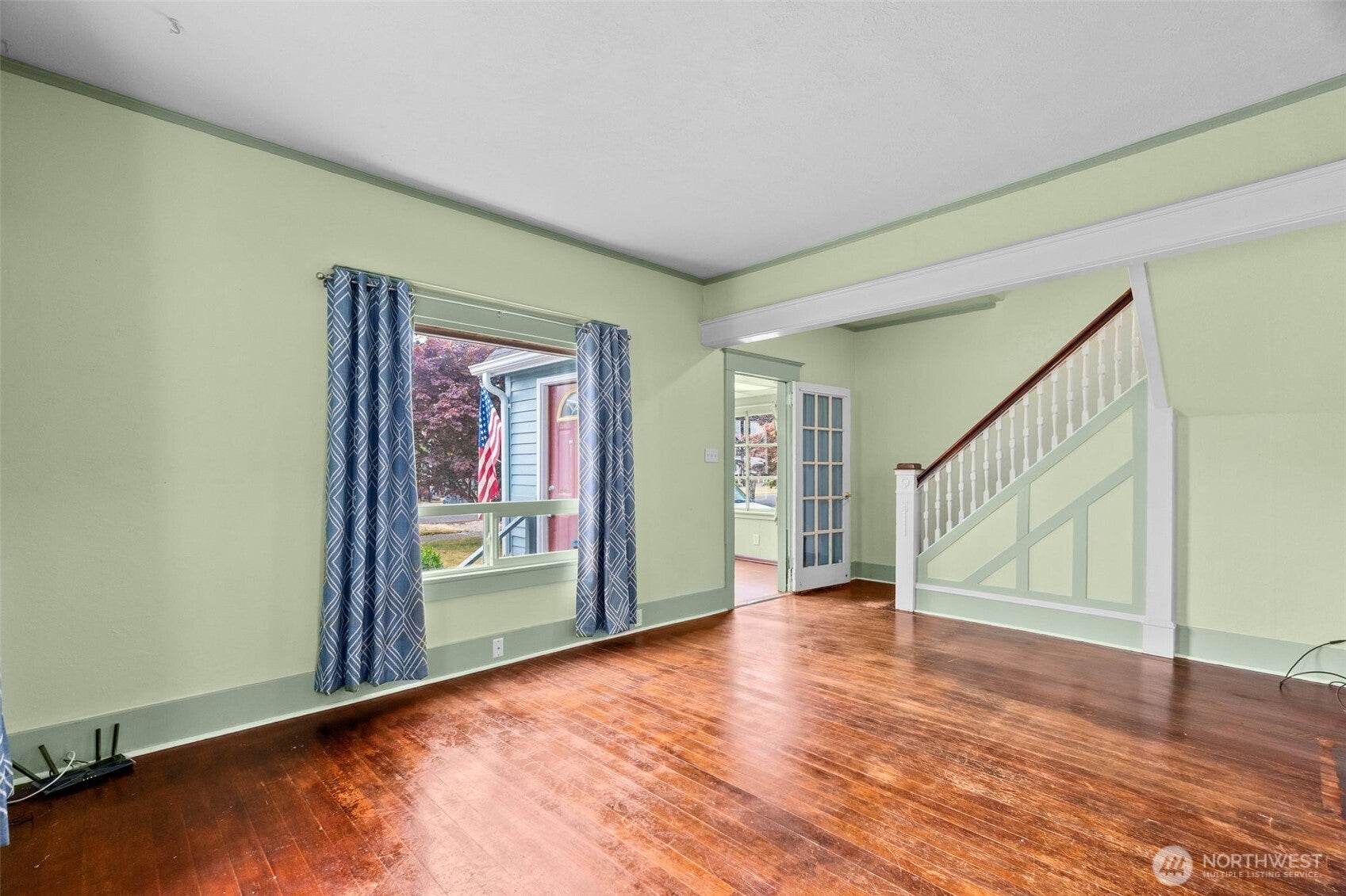 351 Karr Avenue