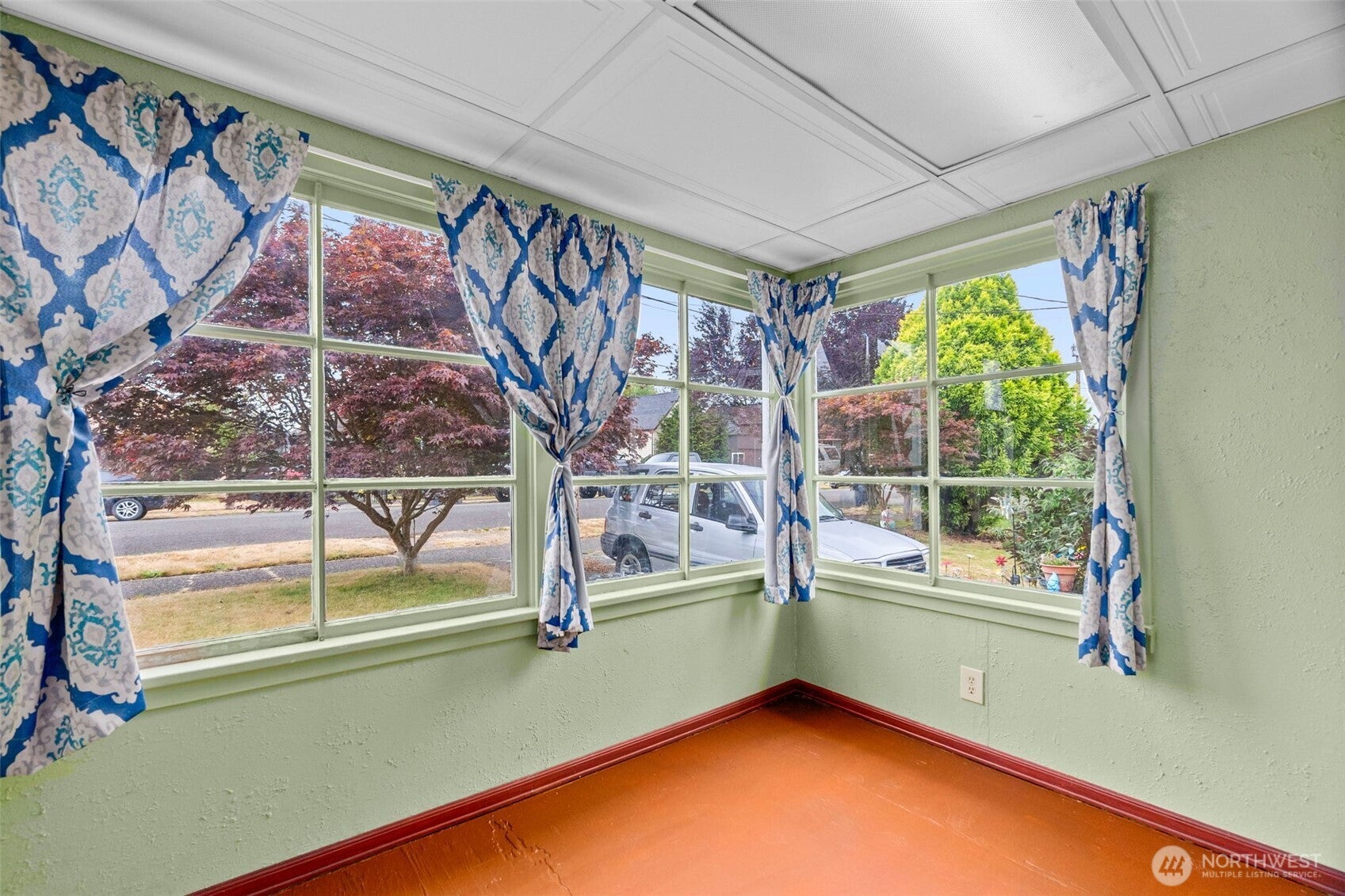 351 Karr Avenue