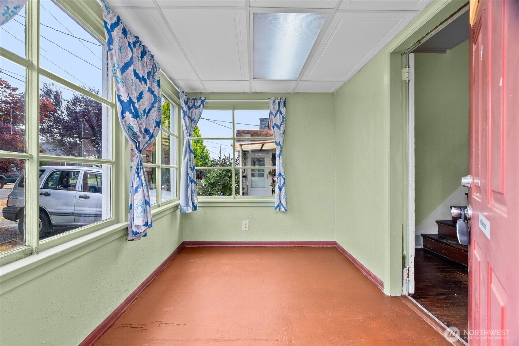 351 Karr Avenue