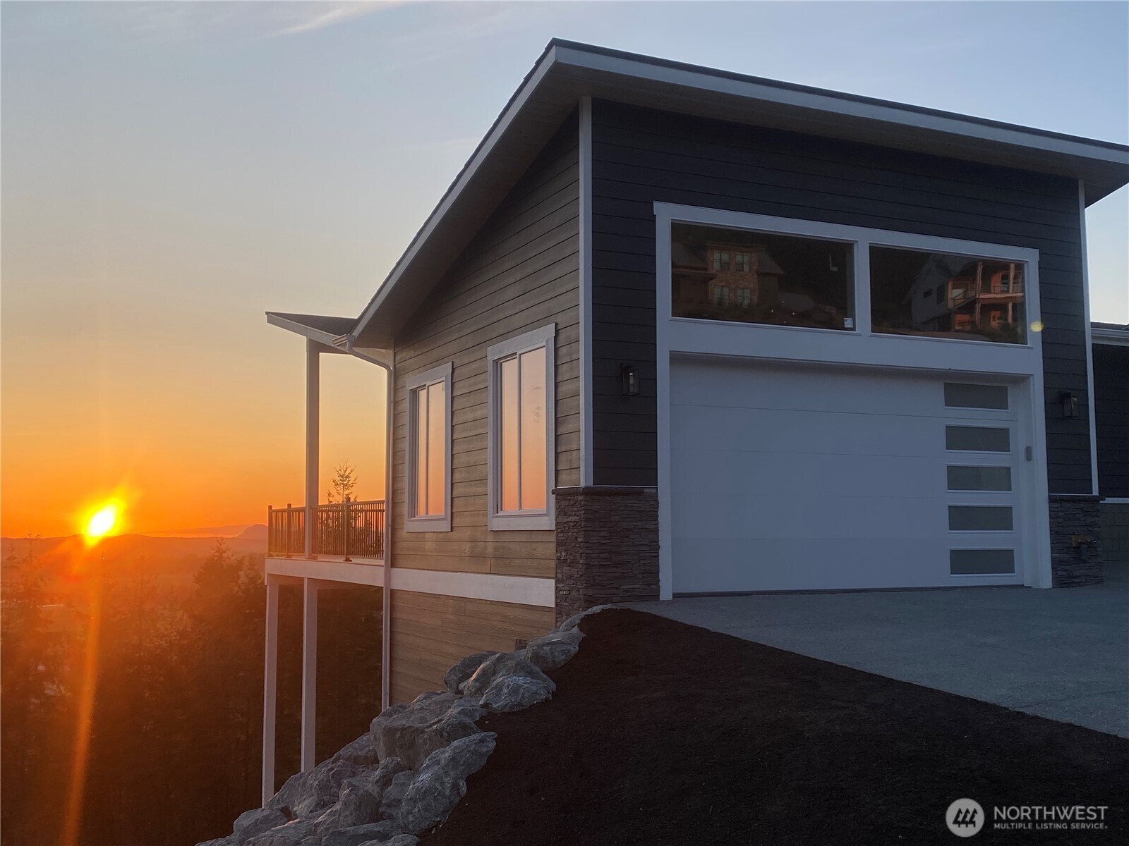 20555 Benson Ridge Lane