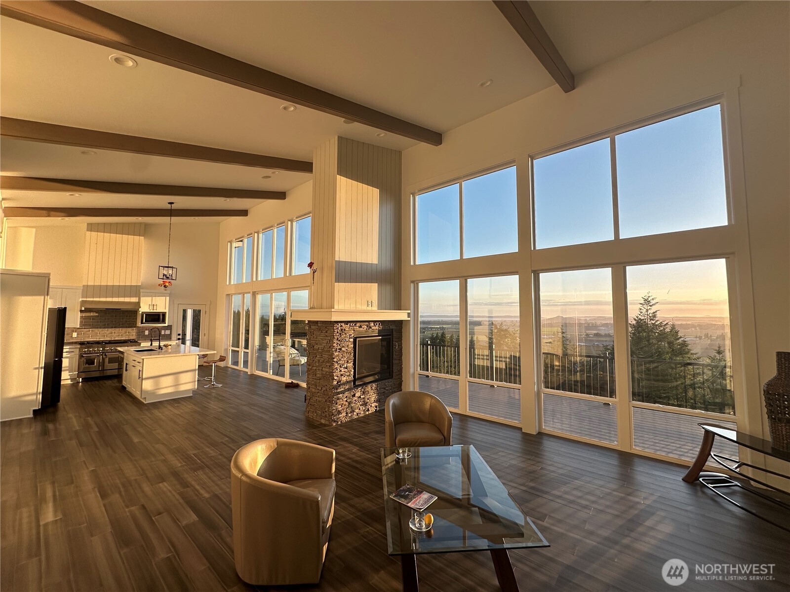 20555 Benson Ridge Lane