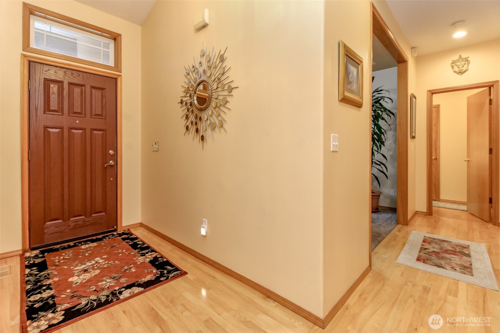 15405 148th Avenue Ct E