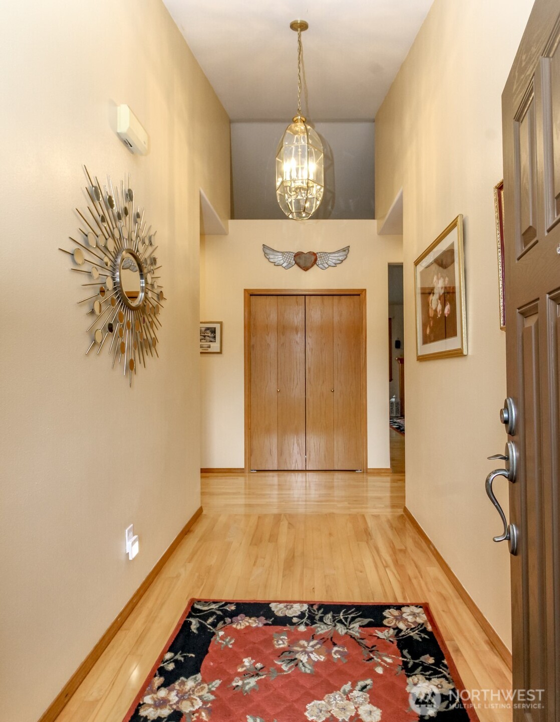 15405 148th Avenue Ct E