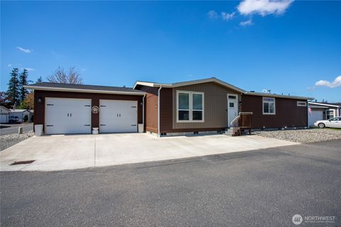 6350 Portal Way 17 Ferndale WA 98248