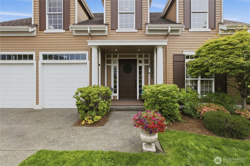Photo of 1828 Mariner Circle NE, Tacoma, WA 98422 (MLS # 2530791)