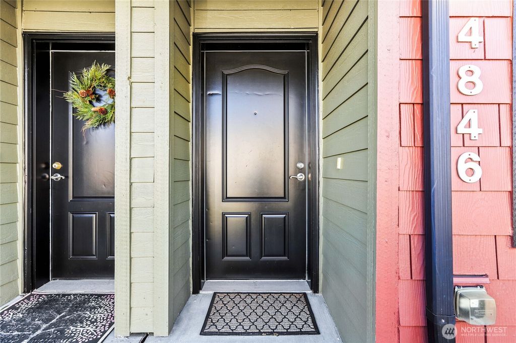 Photo of 4846 Pointes Drive, Mukilteo, WA 98275 (MLS # 2499518)