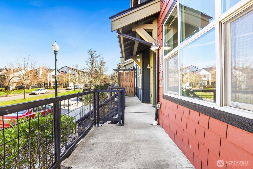 Photo of 4846 Pointes Drive, Mukilteo, WA 98275 (MLS # 2499518)