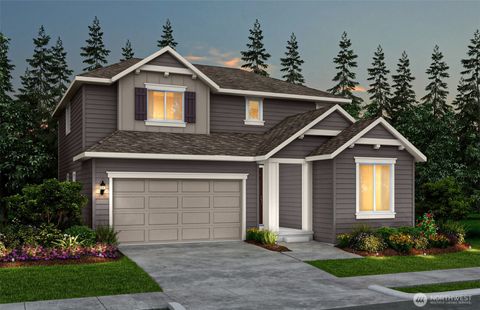 23467 Marinwood Circle NE 00812 Kingston WA 98370