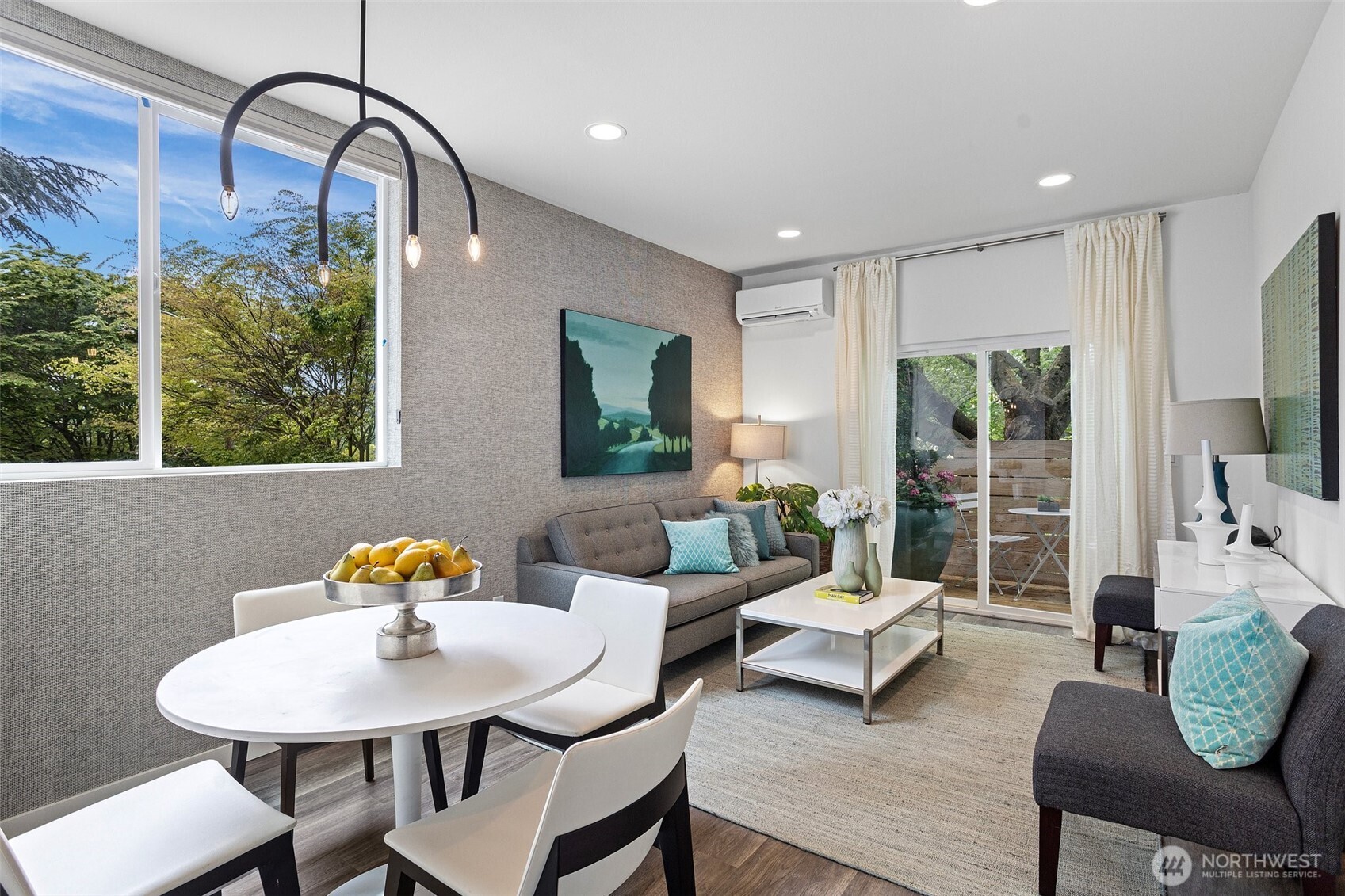 2525 29th Avenue S D