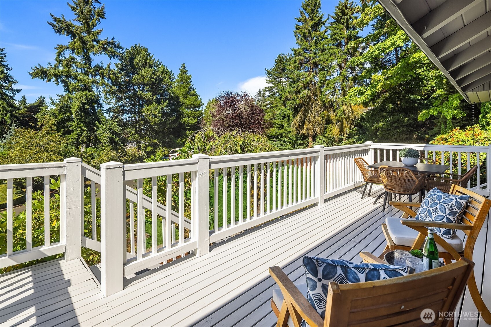 7929 SE 37th Street