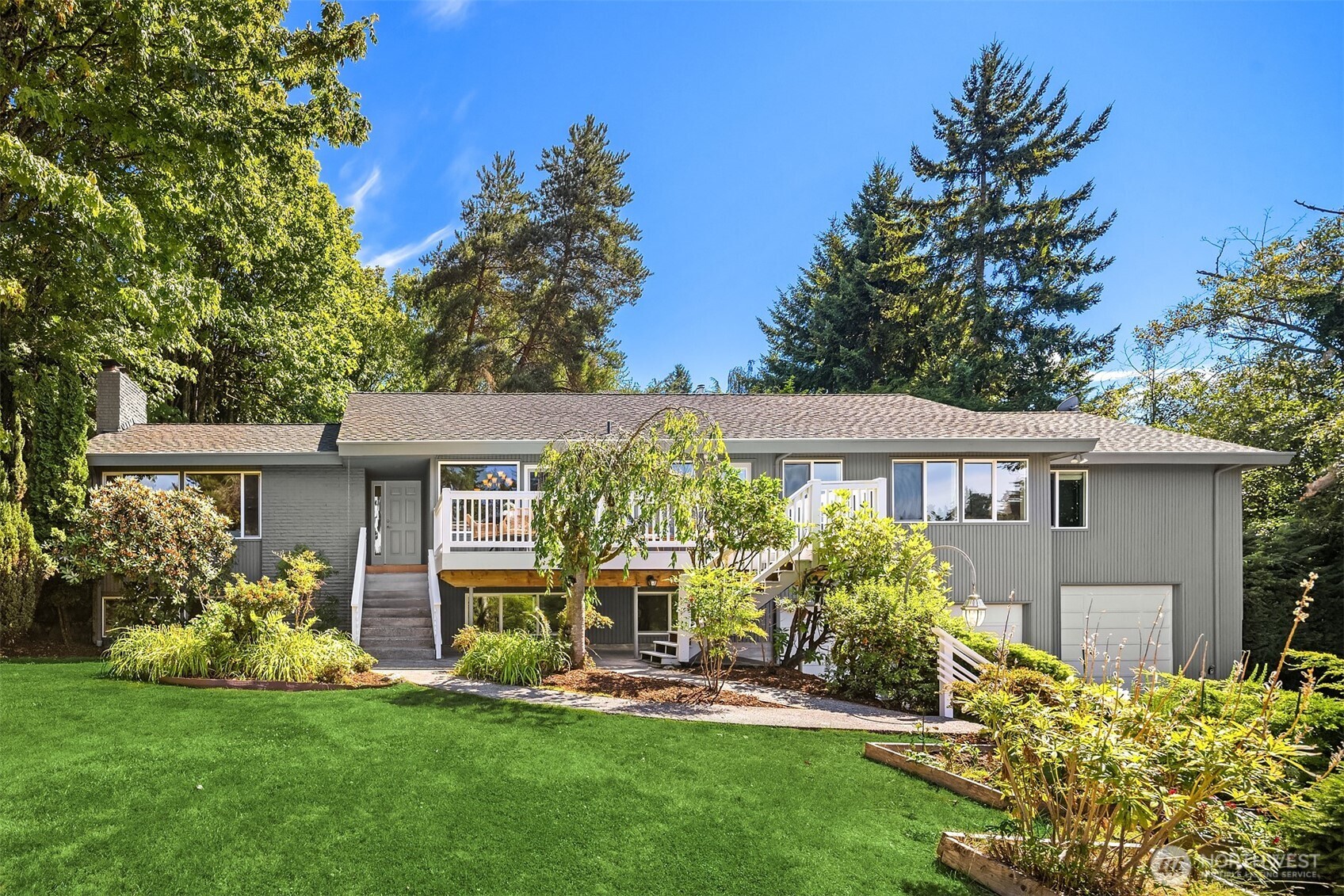 7929 SE 37th Street