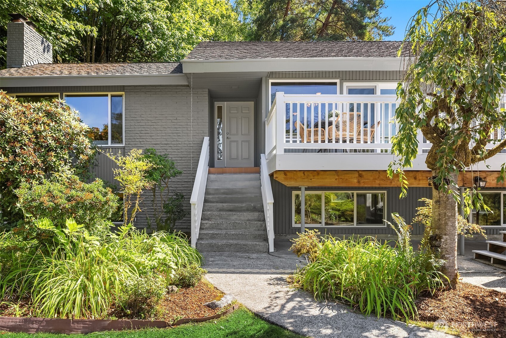 7929 SE 37th Street