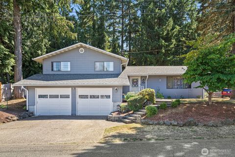 725 W Wyandotte Avenue Shelton WA 98584